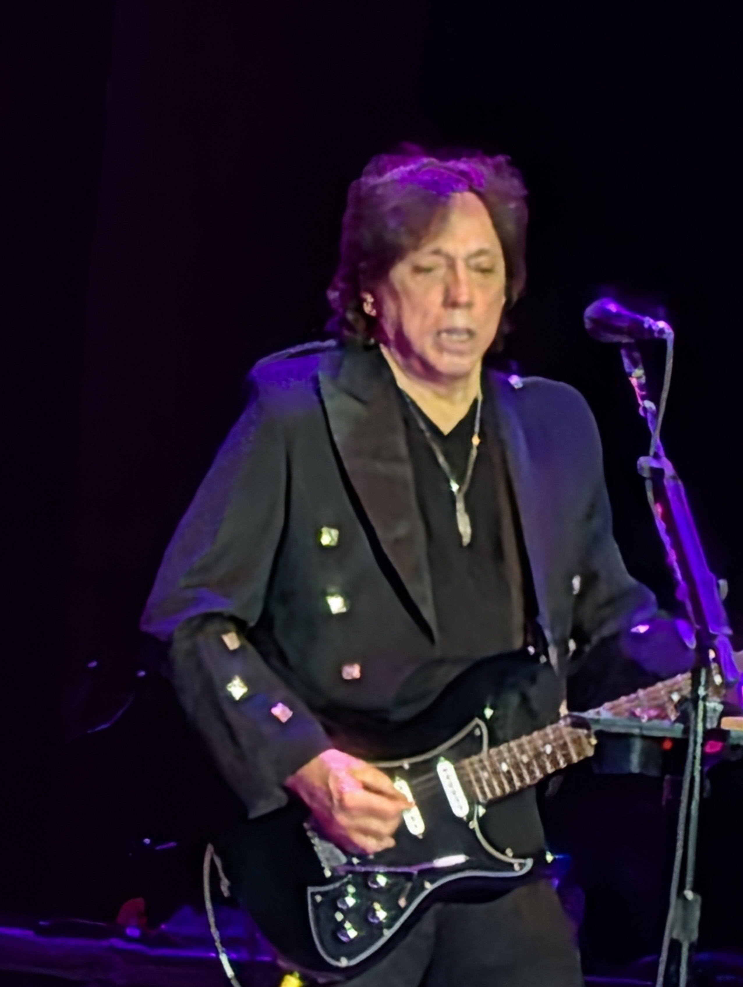 DoobieBrothers2026-09-28TheAmphitheaterRichmondVA (11).jpg